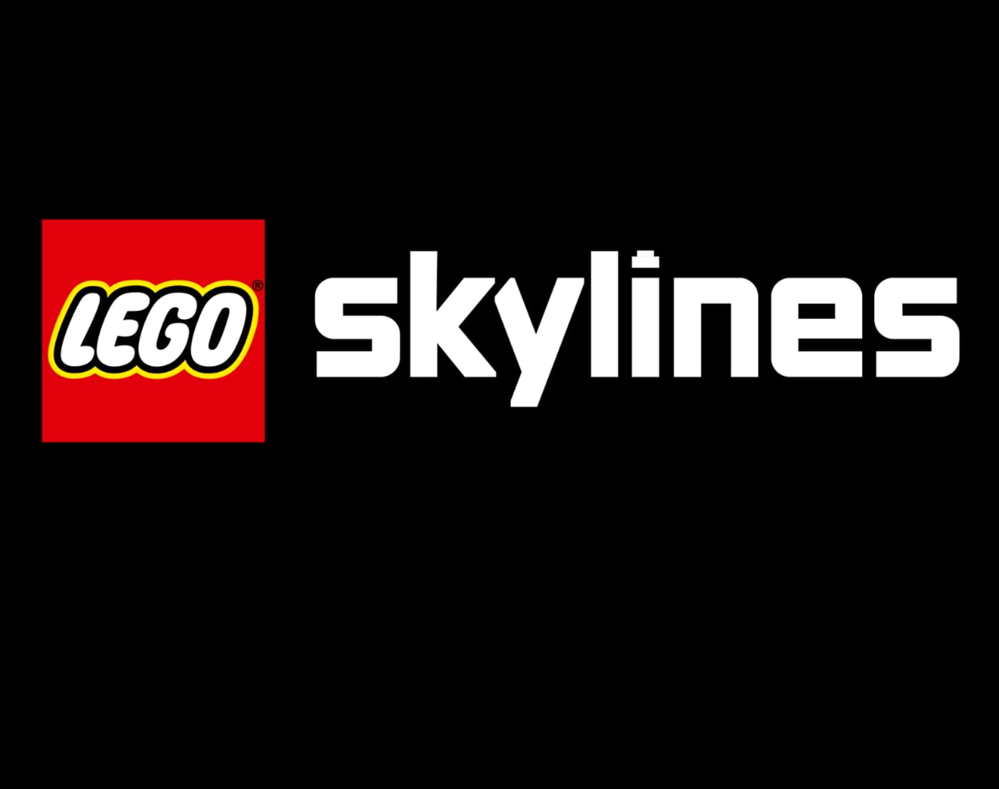 Official Links